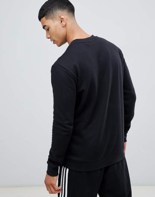 Adidas cw1232 sale