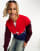Thumbnail 1 of 4