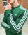 Thumbnail 3 van 4