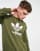 Thumbnail 1 van 4