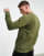 Thumbnail 4 van 4