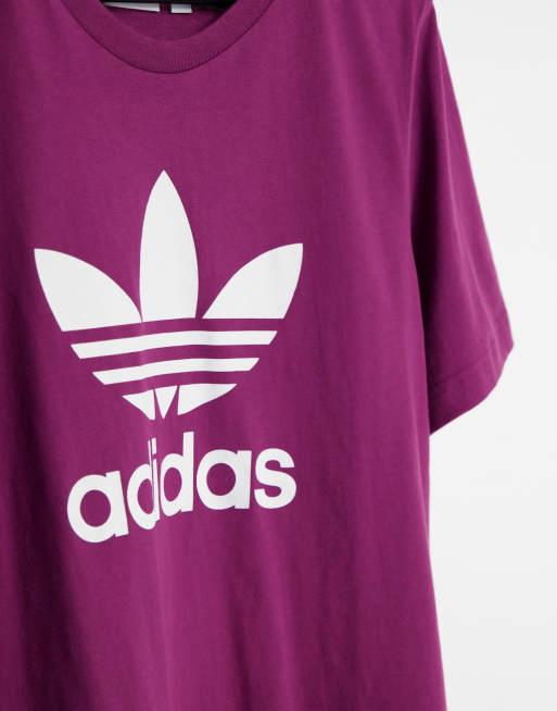 Adidas prune 2025