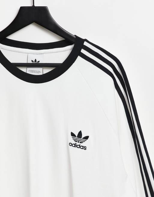 Maglie lunghe adidas discount