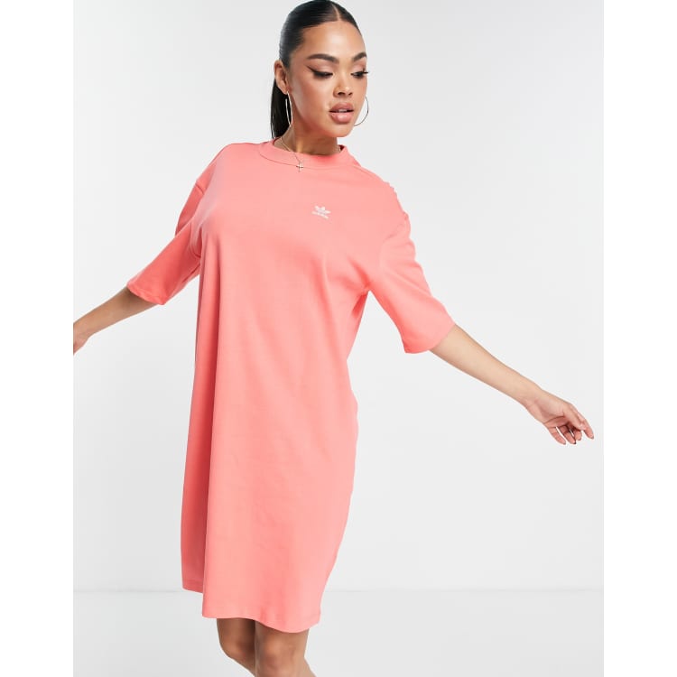 202106382-1-orange?$n_750w$&