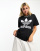 Thumbnail 1 of 4
