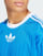 Thumbnail 3 van 4