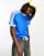 Thumbnail 1 of 4