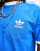Thumbnail 3 of 4
