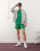 Thumbnail 2 of 4