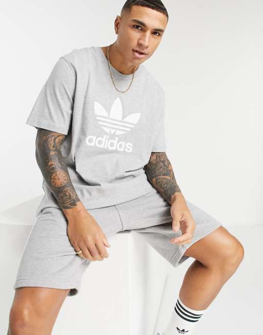 T shirt adidas asos shop