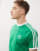 Thumbnail 1 van 4