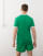 Thumbnail 3 van 4