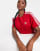 Thumbnail 2 of 4
