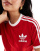 Thumbnail 2 von 4