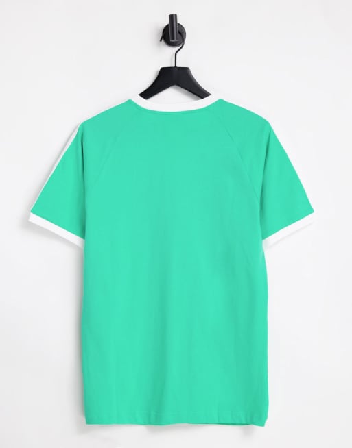 Adidas retro shirt herren best sale