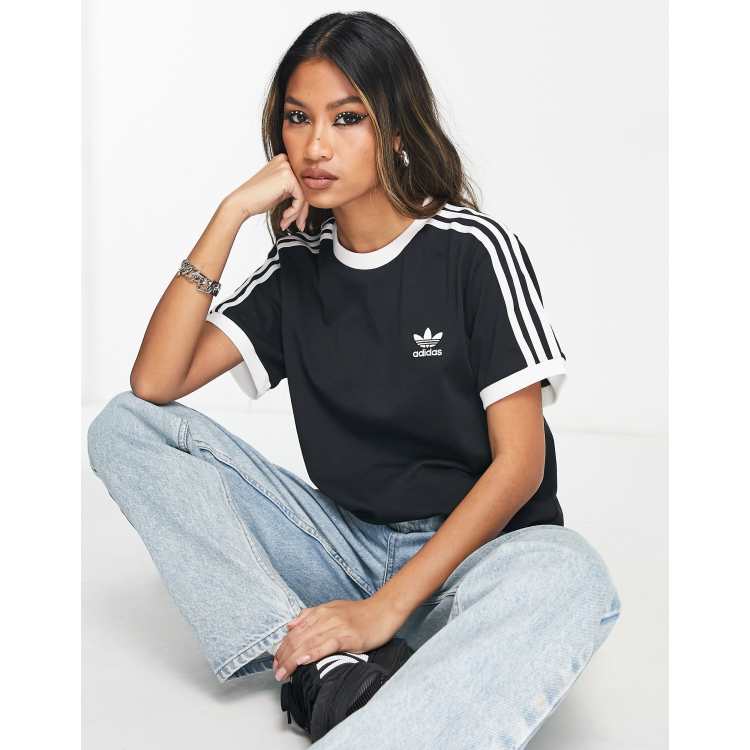 Adidas shirt original on sale