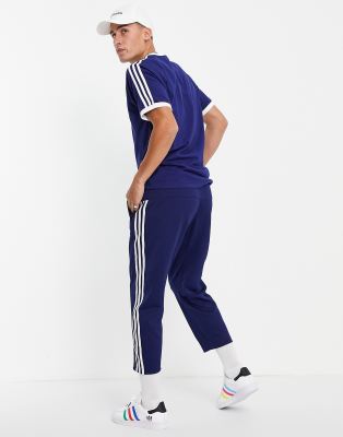 adidas pipe joggers