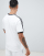 Thumbnail 2 van 4