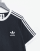 Thumbnail 3 van 4