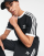 Thumbnail 3 van 4