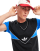Thumbnail 2 van 4
