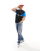 Thumbnail 3 van 4