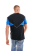 Thumbnail 4 van 4