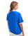 Thumbnail 2 van 4