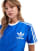 Thumbnail 3 van 4