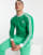 Thumbnail 1 van 4