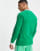 Thumbnail 4 van 4