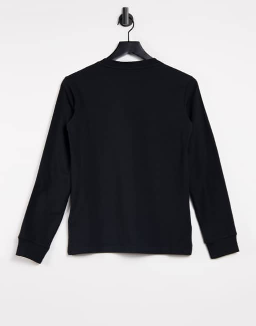 Adidas originals lang蹇檙met online t-shirt dame