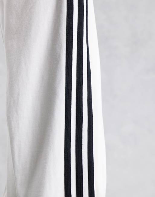 Adidas strip on sale