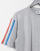 Thumbnail 3 van 4