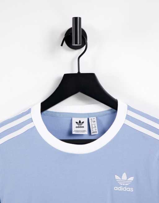 Adidas originals adicolor 2018 clearance