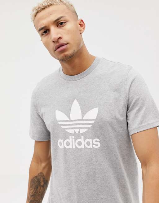 Cy4574 adidas discount