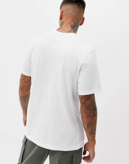 Cw0710 adidas hot sale