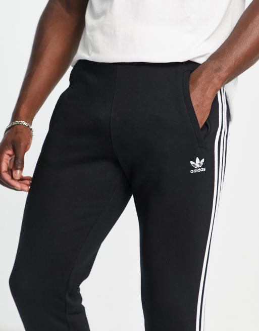 Adidas joggers tall shop
