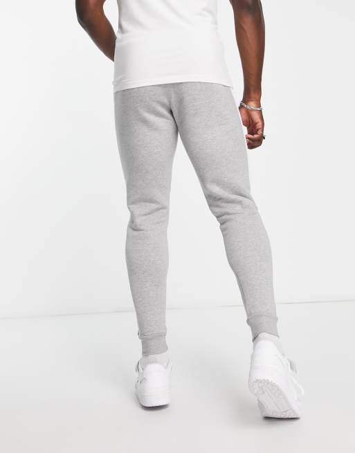 Adidas big and tall joggers 2025