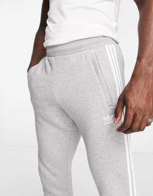 Adidas joggers tall cheap