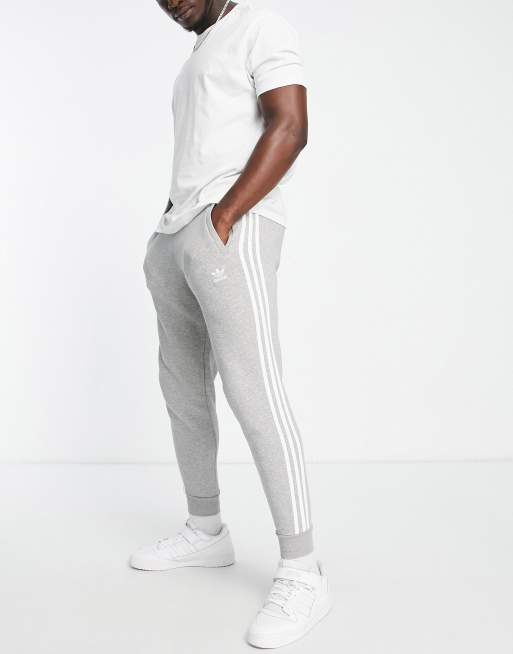 Adidas outlet tracksuit tall