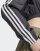Thumbnail 4 von 4