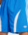 Thumbnail 5 van 5