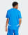 Thumbnail 3 von 4