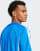 Thumbnail 4 van 4