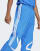 Thumbnail 4 of 5