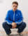 Thumbnail 1 van 4