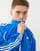 Thumbnail 3 van 4
