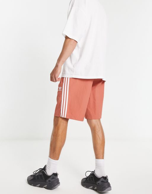 Men's adidas Originals 3 Stripe Brief