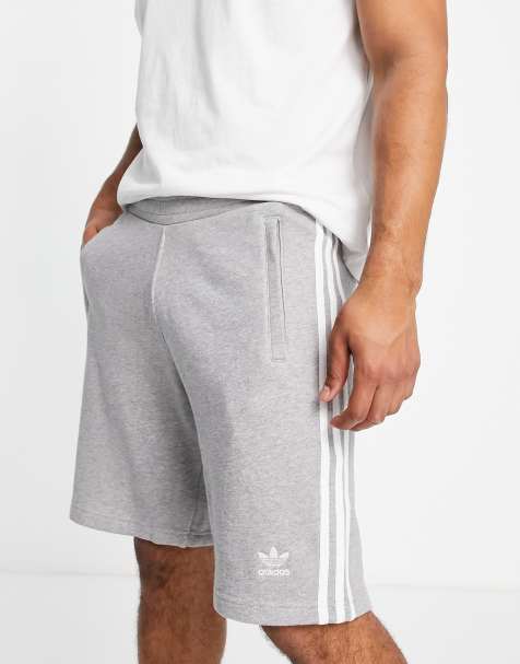 Short long homme sport clearance